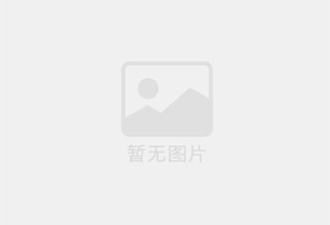 玻璃香油瓶